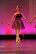 E1061939