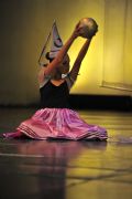 H1061260