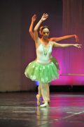 I1060752