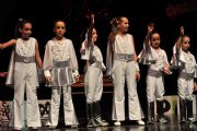 O1060913