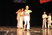 Q1061828