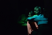 C1063219