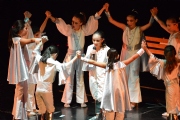 L1063959