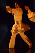 P1062730