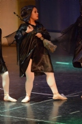 P1062897