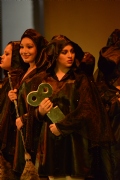Q1062263