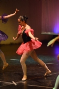R1062953
