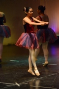 T1063320