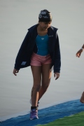C1077437