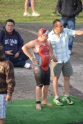 E1077023