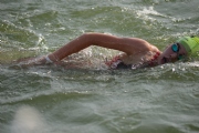 G1077668