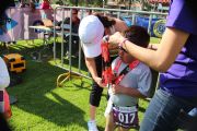 E1075112