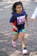 E1073609