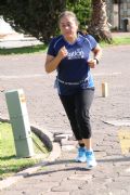 E1073660