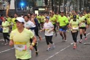 C1090876
