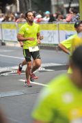 H1091384