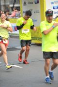 H1091641