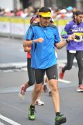 H1092365