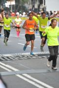 H1093546