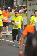 K1093459