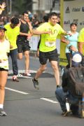 L1092377