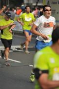 L1093473