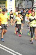 L1094777