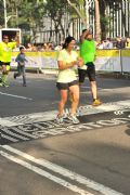 O1092558