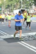 P1091545