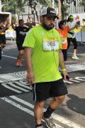 R1094887