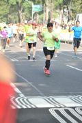 T1093646