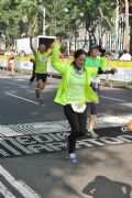 T1094321