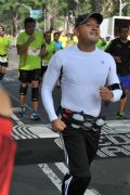 T1094372