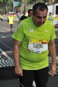 U1093784