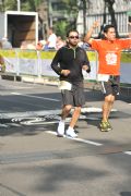 W1093597