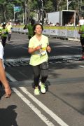 X1093288