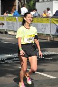Y1094513