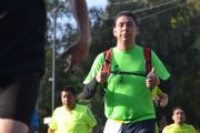 A1096596