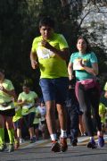 F1097338