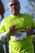 I1098324