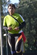 L1096410