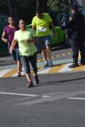 P1095689