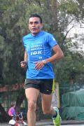 P1097810