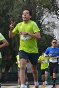 R1096581