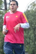 S1096360