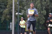 T1095536