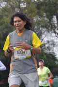 T1095621