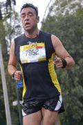 T1095854