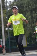 T1096374