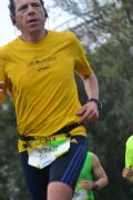 T1097026